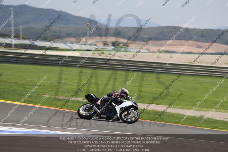 may 2013;motorbikes;no limits;peter wileman photography;portugal;trackday digital images;valencia