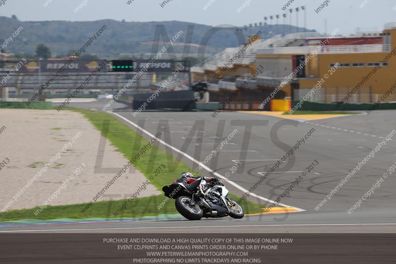 may 2013;motorbikes;no limits;peter wileman photography;portugal;trackday digital images;valencia