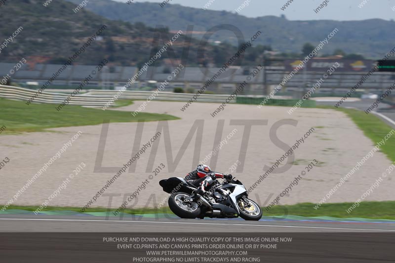 may 2013;motorbikes;no limits;peter wileman photography;portugal;trackday digital images;valencia