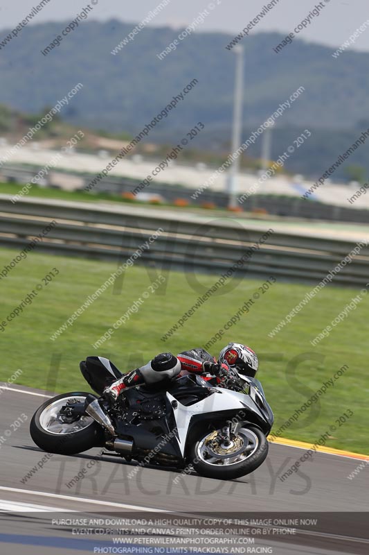 may 2013;motorbikes;no limits;peter wileman photography;portugal;trackday digital images;valencia