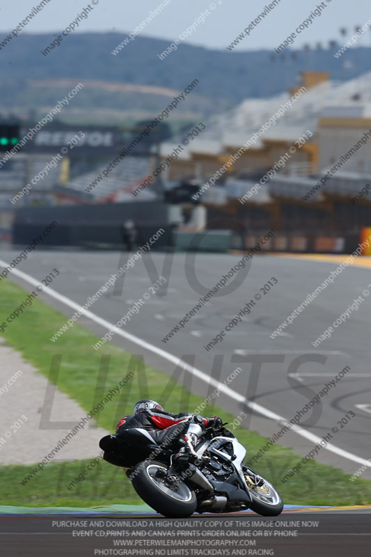 may 2013;motorbikes;no limits;peter wileman photography;portugal;trackday digital images;valencia