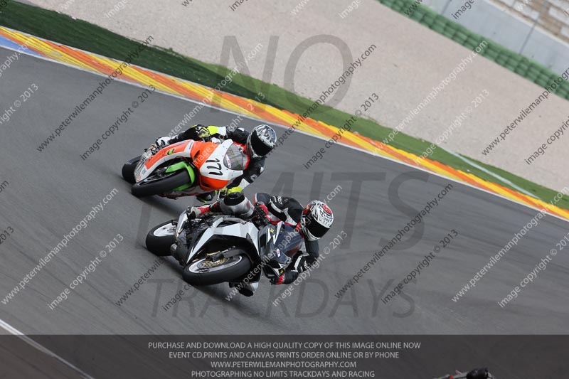 may 2013;motorbikes;no limits;peter wileman photography;portugal;trackday digital images;valencia