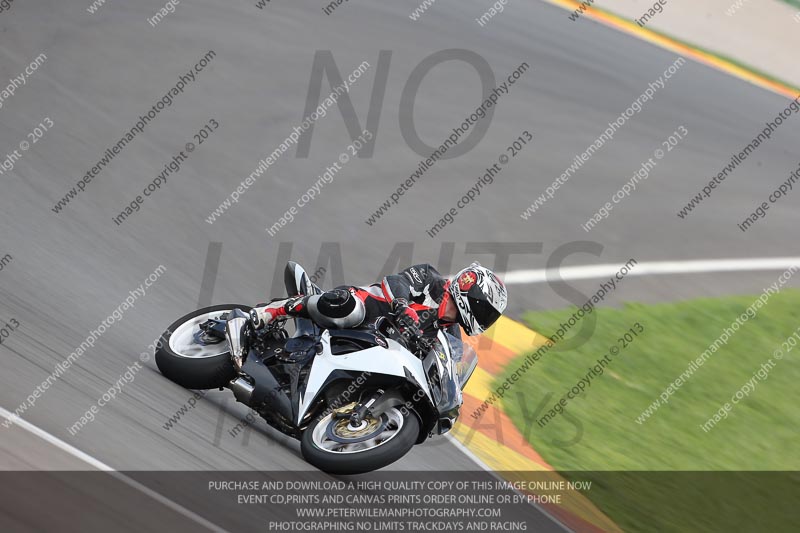 may 2013;motorbikes;no limits;peter wileman photography;portugal;trackday digital images;valencia