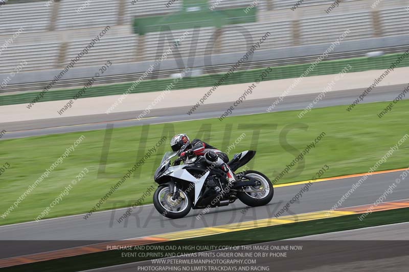 may 2013;motorbikes;no limits;peter wileman photography;portugal;trackday digital images;valencia