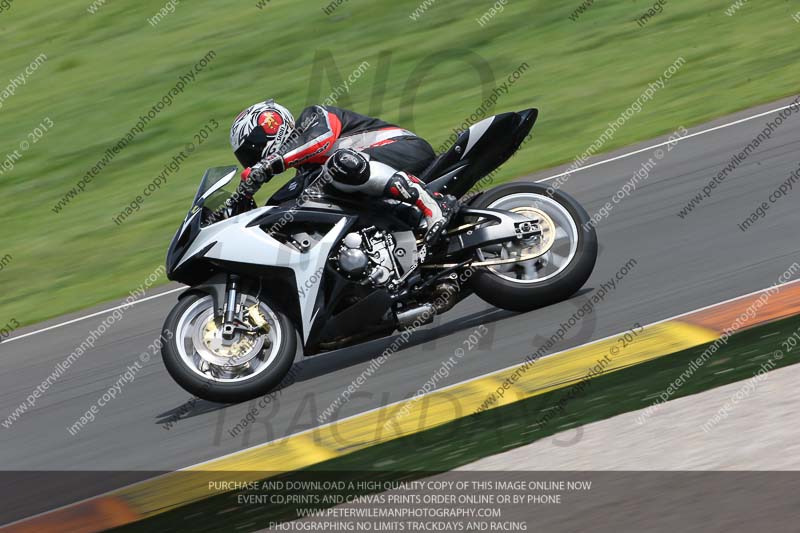 may 2013;motorbikes;no limits;peter wileman photography;portugal;trackday digital images;valencia