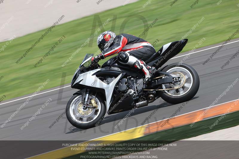 may 2013;motorbikes;no limits;peter wileman photography;portugal;trackday digital images;valencia