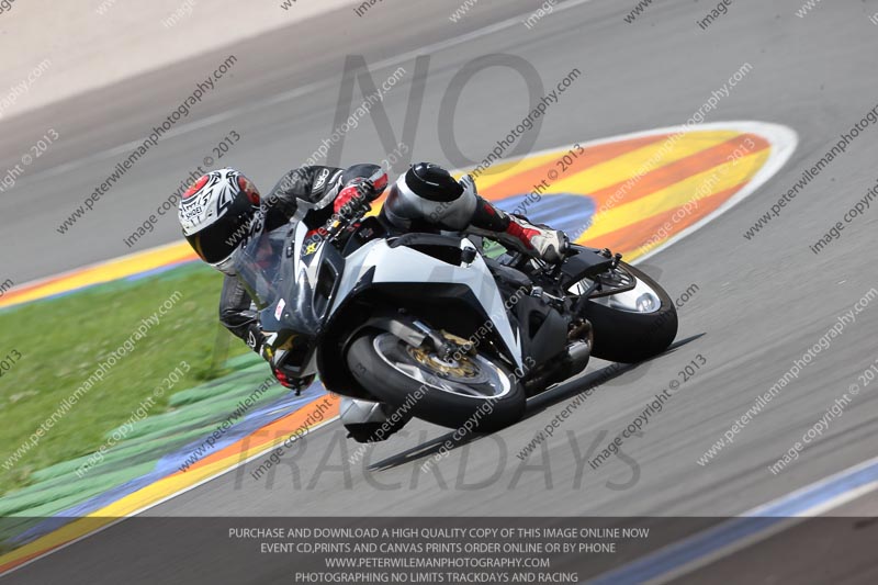 may 2013;motorbikes;no limits;peter wileman photography;portugal;trackday digital images;valencia