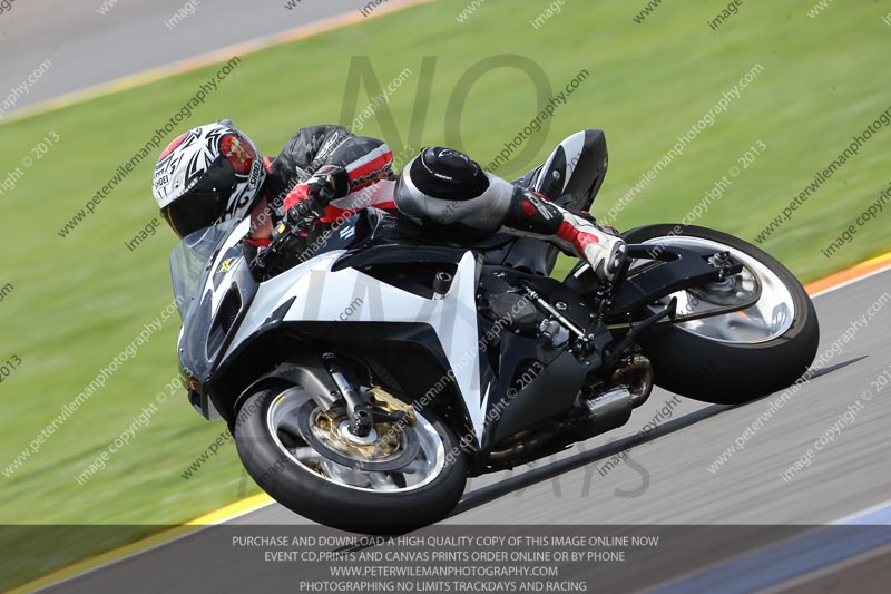 may 2013;motorbikes;no limits;peter wileman photography;portugal;trackday digital images;valencia