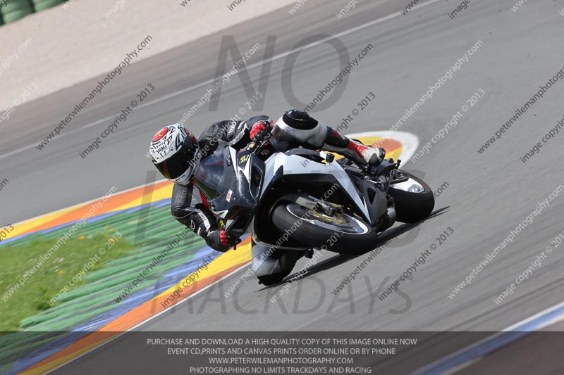 may 2013;motorbikes;no limits;peter wileman photography;portugal;trackday digital images;valencia