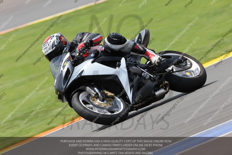 may 2013;motorbikes;no limits;peter wileman photography;portugal;trackday digital images;valencia