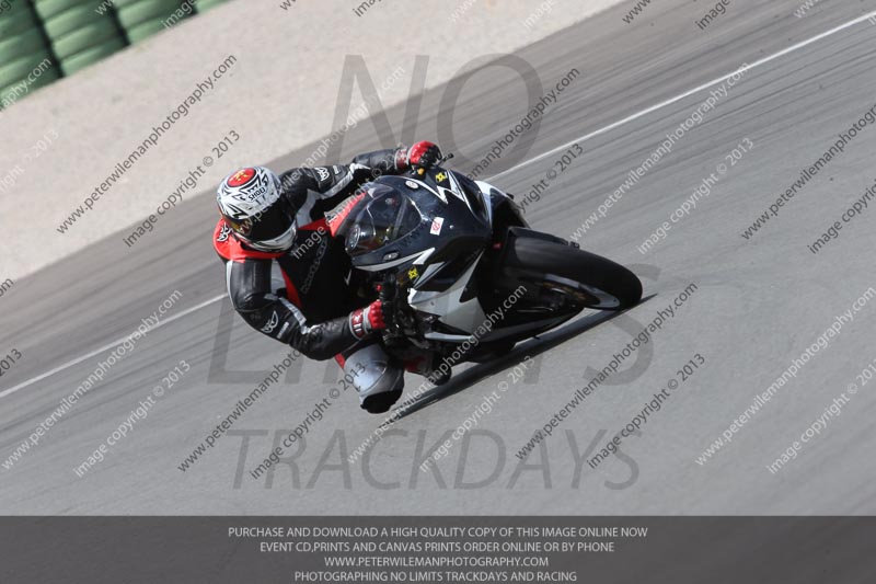 may 2013;motorbikes;no limits;peter wileman photography;portugal;trackday digital images;valencia