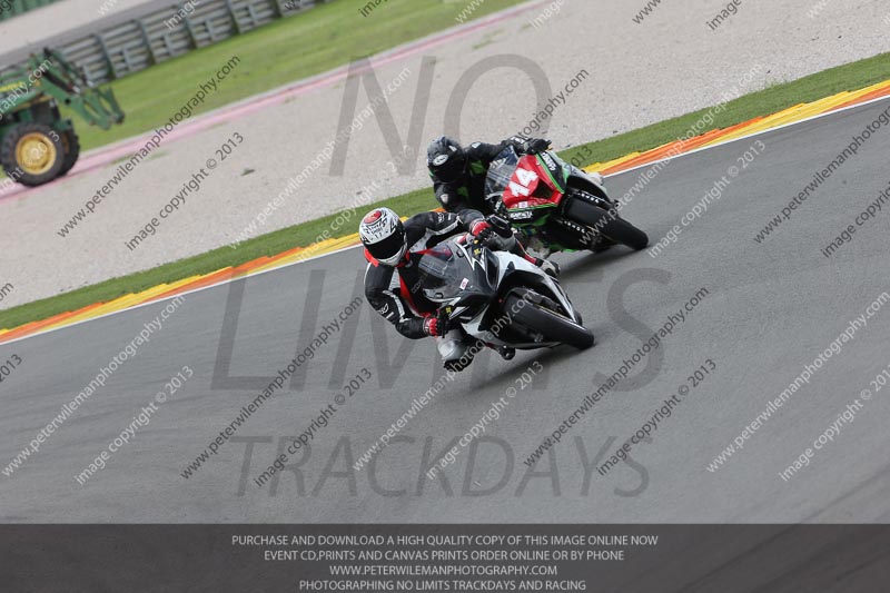 may 2013;motorbikes;no limits;peter wileman photography;portugal;trackday digital images;valencia