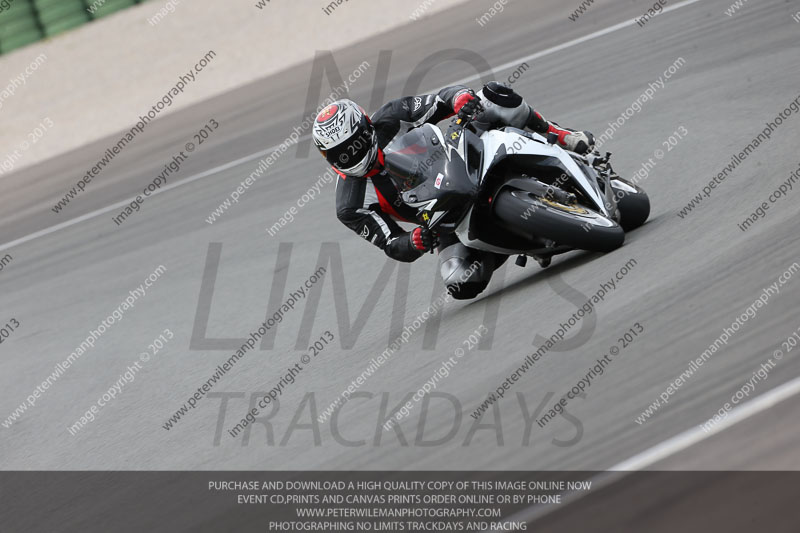 may 2013;motorbikes;no limits;peter wileman photography;portugal;trackday digital images;valencia