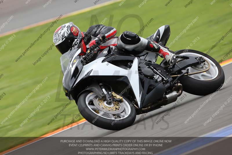 may 2013;motorbikes;no limits;peter wileman photography;portugal;trackday digital images;valencia