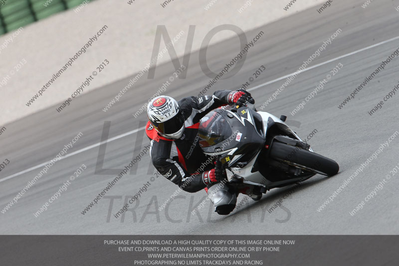 may 2013;motorbikes;no limits;peter wileman photography;portugal;trackday digital images;valencia