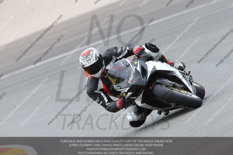 may 2013;motorbikes;no limits;peter wileman photography;portugal;trackday digital images;valencia