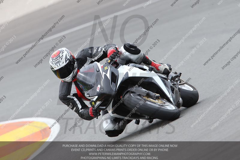 may 2013;motorbikes;no limits;peter wileman photography;portugal;trackday digital images;valencia