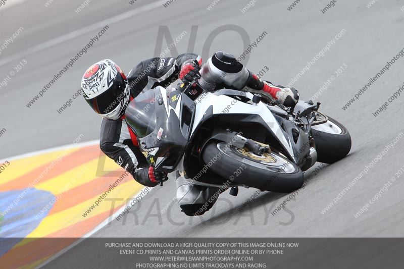 may 2013;motorbikes;no limits;peter wileman photography;portugal;trackday digital images;valencia