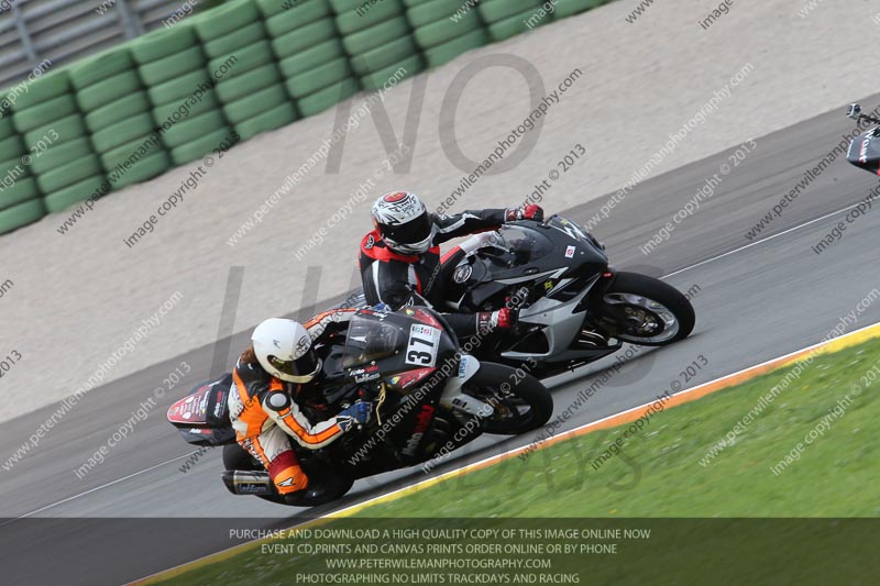 may 2013;motorbikes;no limits;peter wileman photography;portugal;trackday digital images;valencia