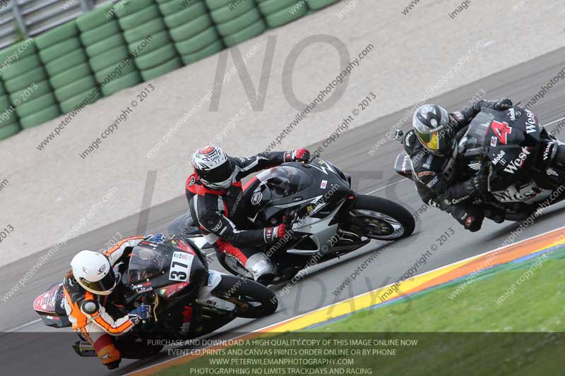 may 2013;motorbikes;no limits;peter wileman photography;portugal;trackday digital images;valencia