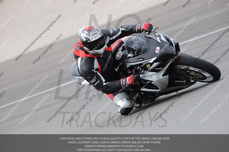 may 2013;motorbikes;no limits;peter wileman photography;portugal;trackday digital images;valencia