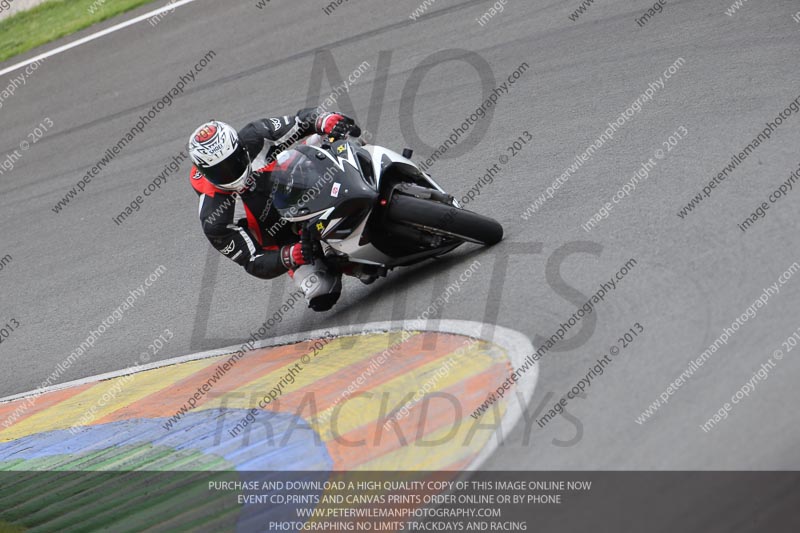 may 2013;motorbikes;no limits;peter wileman photography;portugal;trackday digital images;valencia