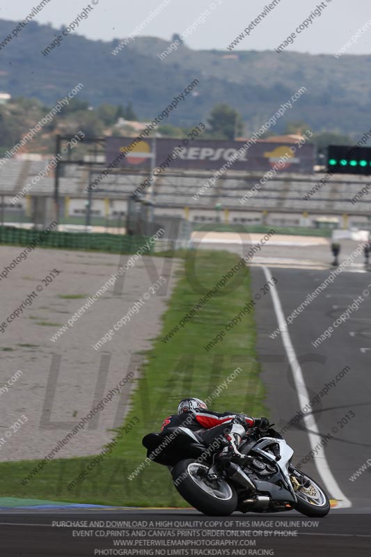 may 2013;motorbikes;no limits;peter wileman photography;portugal;trackday digital images;valencia