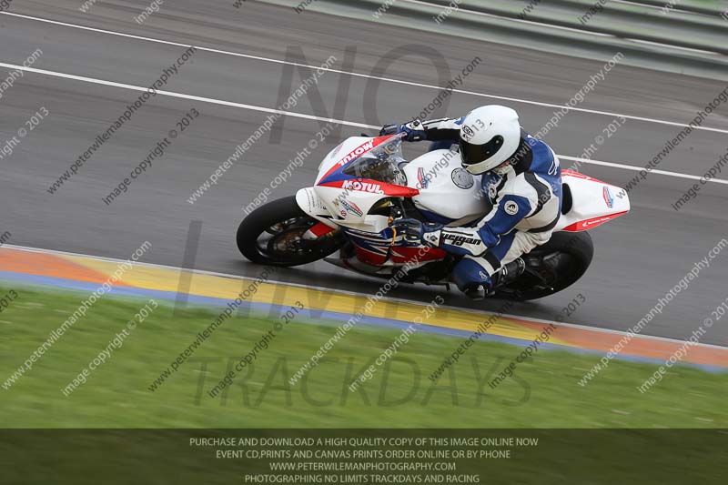 may 2013;motorbikes;no limits;peter wileman photography;portugal;trackday digital images;valencia