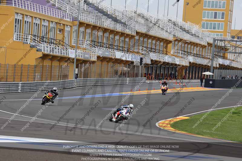 may 2013;motorbikes;no limits;peter wileman photography;portugal;trackday digital images;valencia