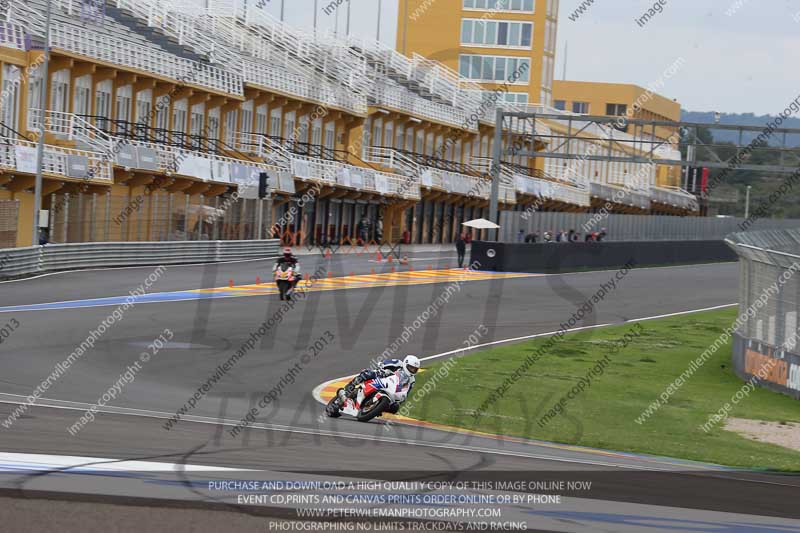 may 2013;motorbikes;no limits;peter wileman photography;portugal;trackday digital images;valencia