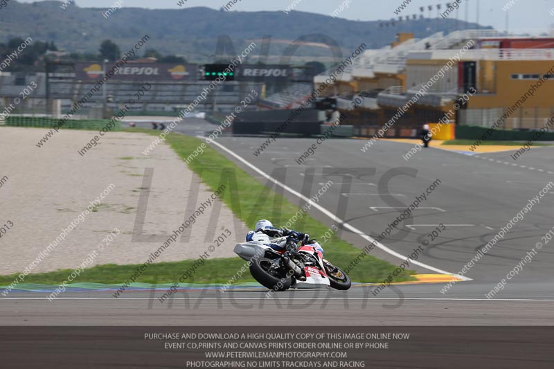 may 2013;motorbikes;no limits;peter wileman photography;portugal;trackday digital images;valencia