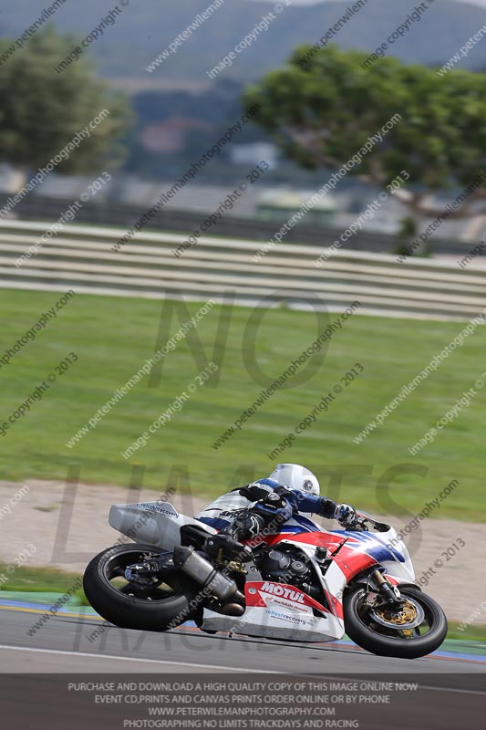 may 2013;motorbikes;no limits;peter wileman photography;portugal;trackday digital images;valencia