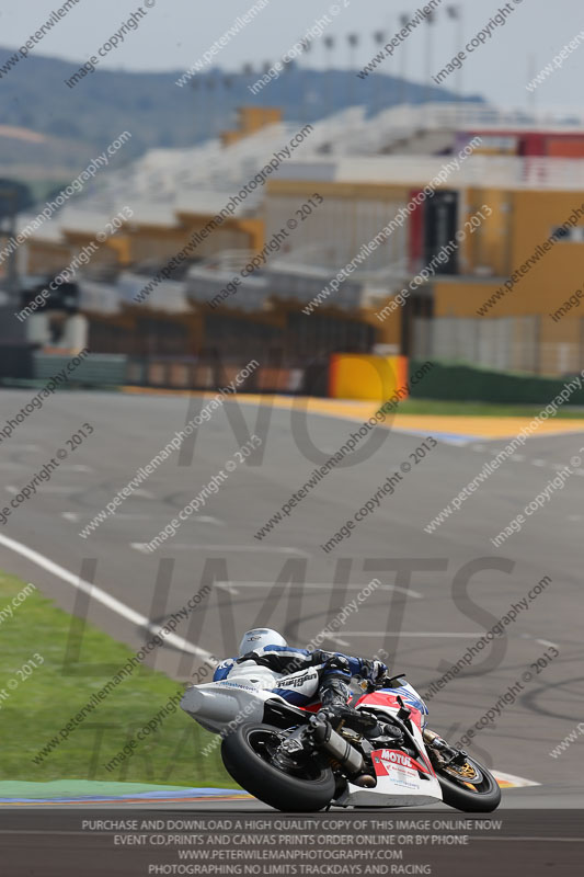 may 2013;motorbikes;no limits;peter wileman photography;portugal;trackday digital images;valencia