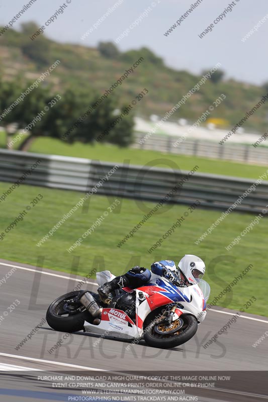 may 2013;motorbikes;no limits;peter wileman photography;portugal;trackday digital images;valencia