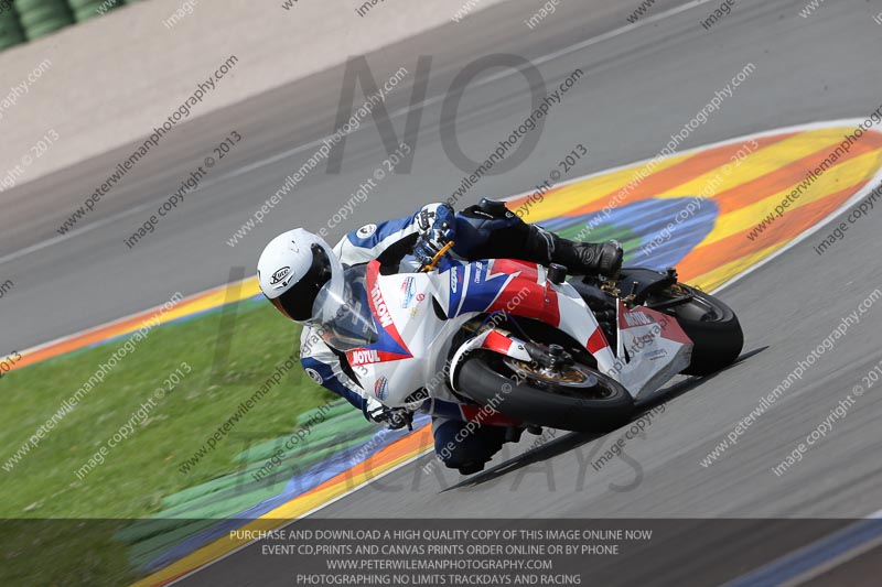 may 2013;motorbikes;no limits;peter wileman photography;portugal;trackday digital images;valencia