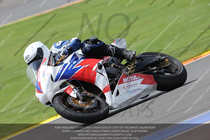 may 2013;motorbikes;no limits;peter wileman photography;portugal;trackday digital images;valencia