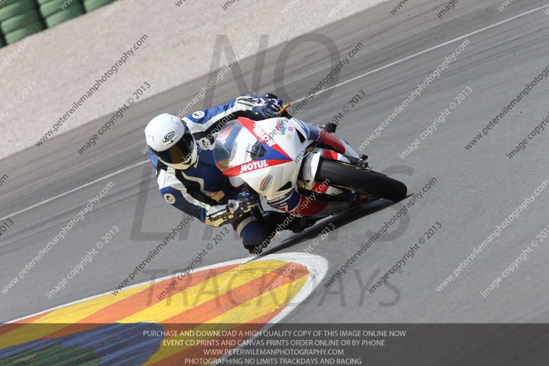 may 2013;motorbikes;no limits;peter wileman photography;portugal;trackday digital images;valencia