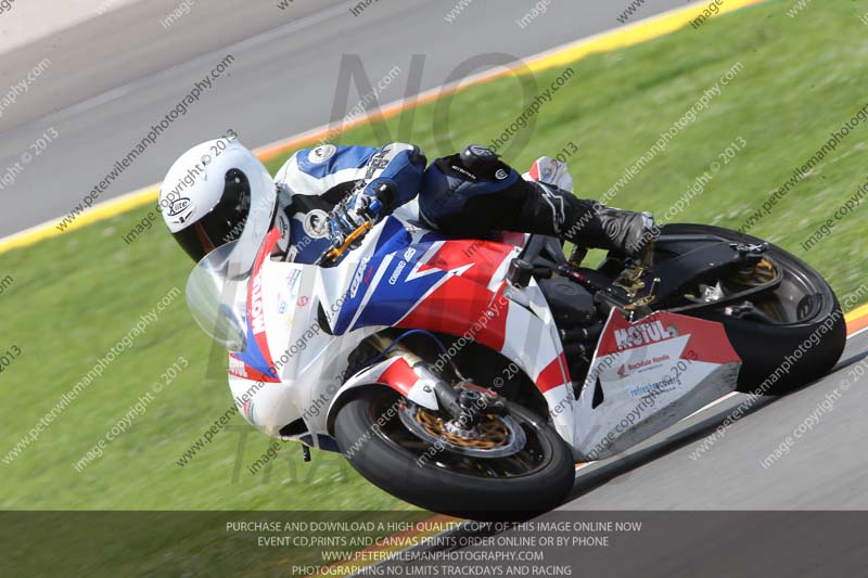 may 2013;motorbikes;no limits;peter wileman photography;portugal;trackday digital images;valencia