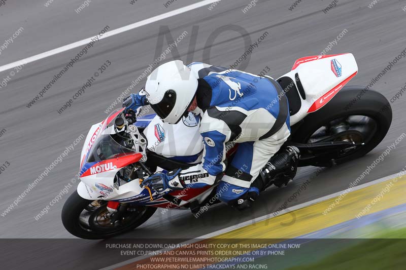 may 2013;motorbikes;no limits;peter wileman photography;portugal;trackday digital images;valencia