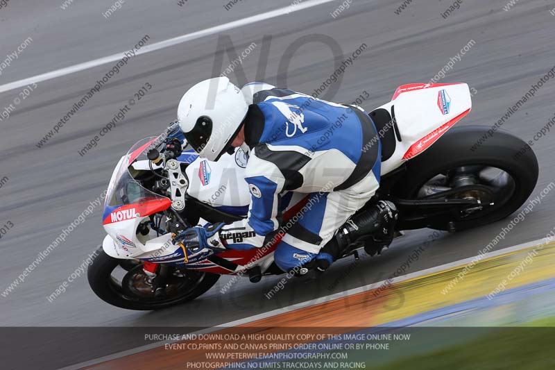 may 2013;motorbikes;no limits;peter wileman photography;portugal;trackday digital images;valencia