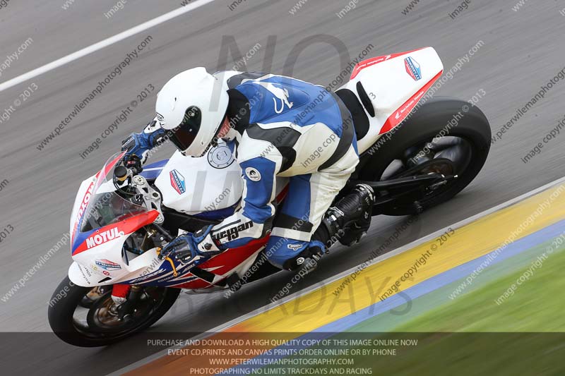 may 2013;motorbikes;no limits;peter wileman photography;portugal;trackday digital images;valencia