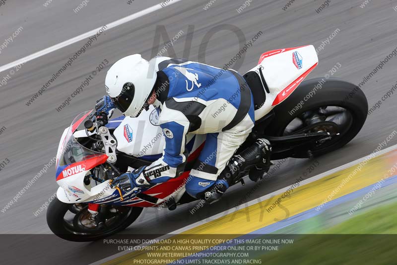 may 2013;motorbikes;no limits;peter wileman photography;portugal;trackday digital images;valencia