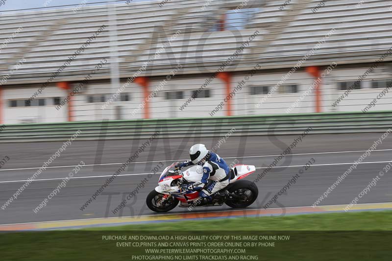 may 2013;motorbikes;no limits;peter wileman photography;portugal;trackday digital images;valencia