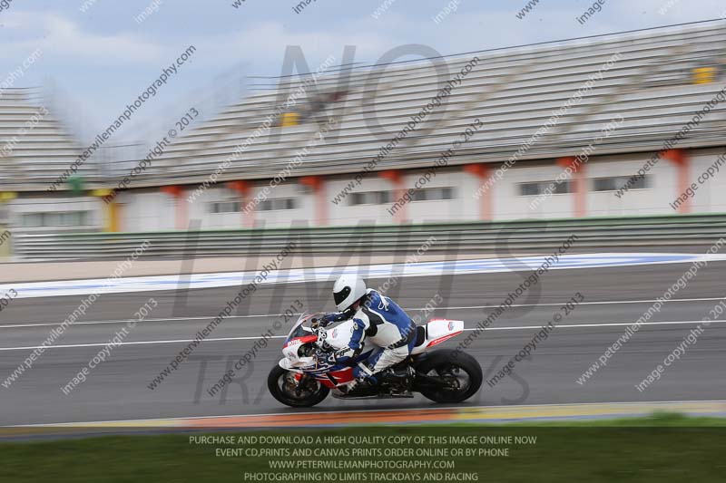 may 2013;motorbikes;no limits;peter wileman photography;portugal;trackday digital images;valencia