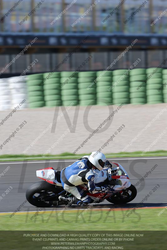 may 2013;motorbikes;no limits;peter wileman photography;portugal;trackday digital images;valencia