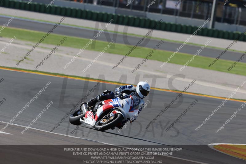 may 2013;motorbikes;no limits;peter wileman photography;portugal;trackday digital images;valencia