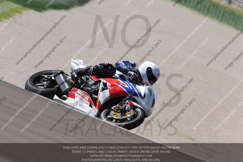 may 2013;motorbikes;no limits;peter wileman photography;portugal;trackday digital images;valencia