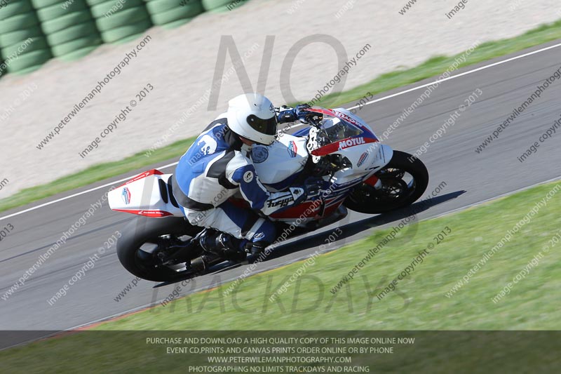 may 2013;motorbikes;no limits;peter wileman photography;portugal;trackday digital images;valencia