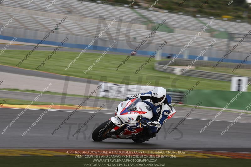 may 2013;motorbikes;no limits;peter wileman photography;portugal;trackday digital images;valencia