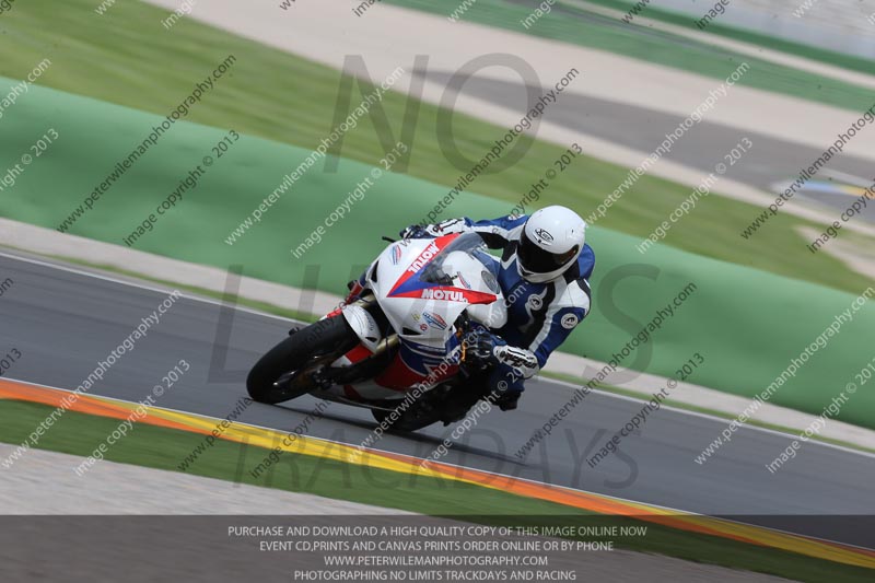 may 2013;motorbikes;no limits;peter wileman photography;portugal;trackday digital images;valencia